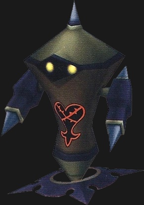 Surveillance Robot - AI Character on RolePlai