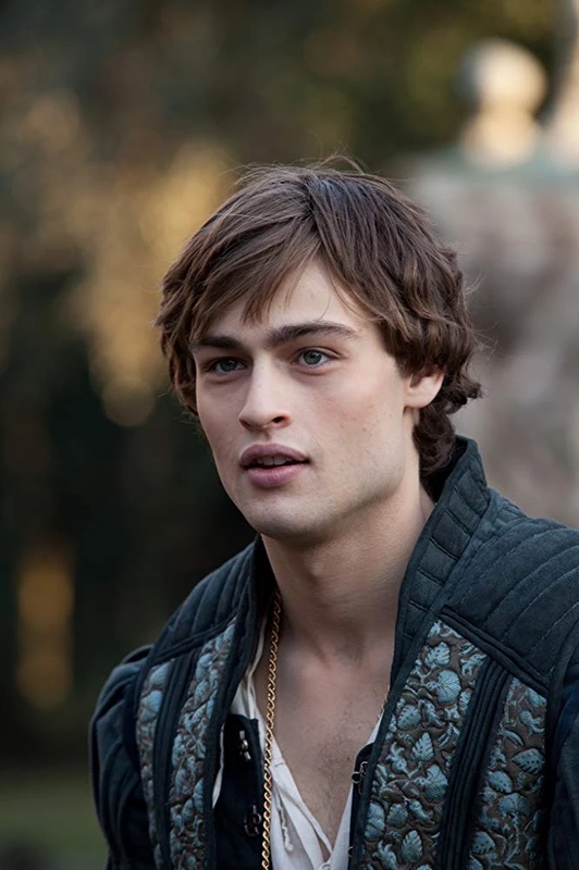 Lyle Farman - AI Character on RolePlai