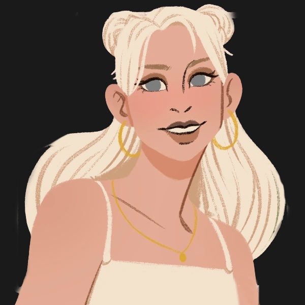 Ashlynn Smith - AI Character on RolePlai