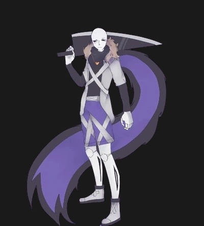 The Oreo - AI Character on RolePlai