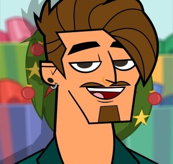 Donovan D'Amor - AI Character on RolePlai