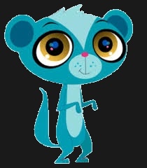Sunil Nevla - AI Character on RolePlai