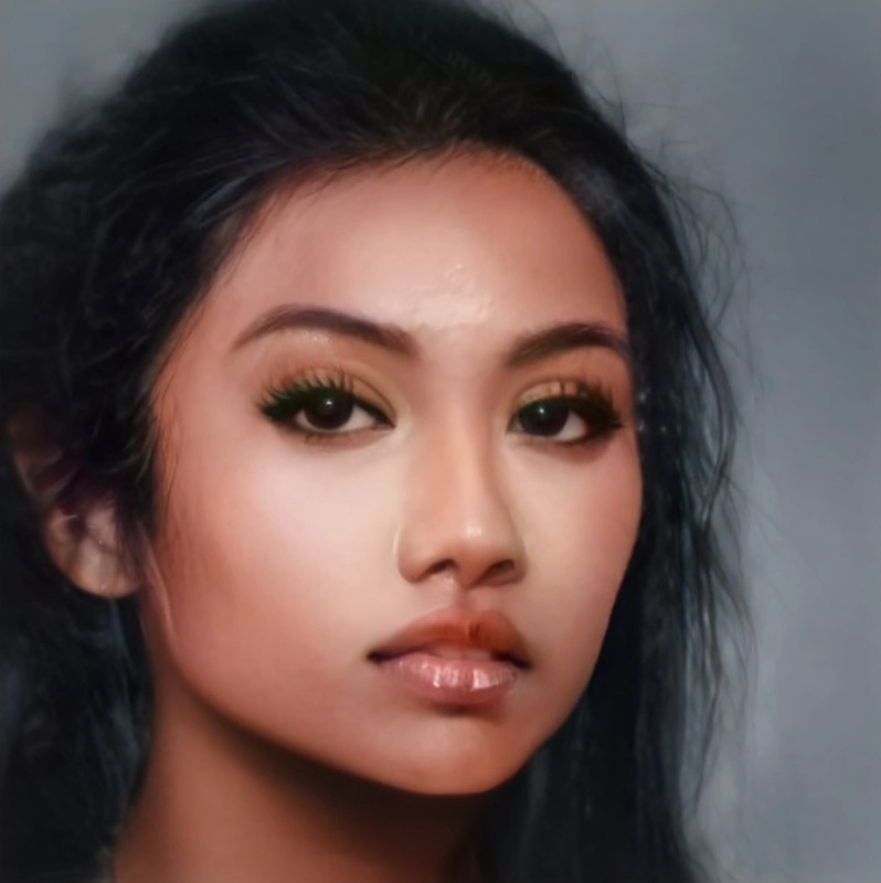 Tchaya Kalene-Rela Sha - AI Character on RolePlai