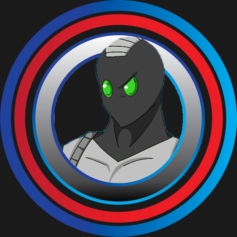 Bio-Man/Gameplay - AI Character on RolePlai