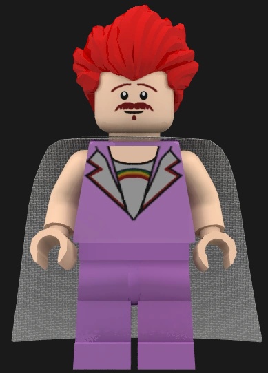 Book Mobile Driver - AI Character on RolePlai
