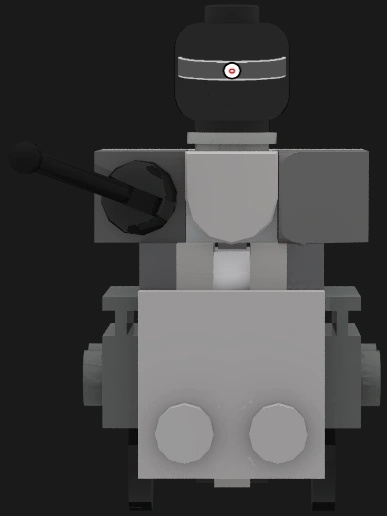 Funnybot - AI Character on RolePlai