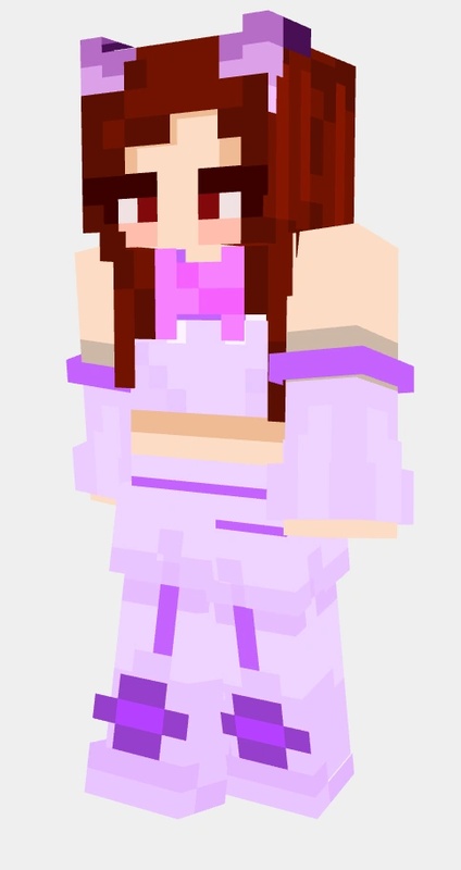 Crispy Jello's Sister - AI Character on RolePlai