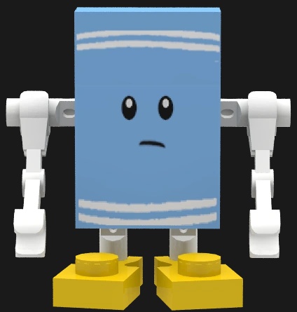 Towelie - AI Character on RolePlai