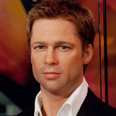 Kevin Perjurer - AI Character on RolePlai
