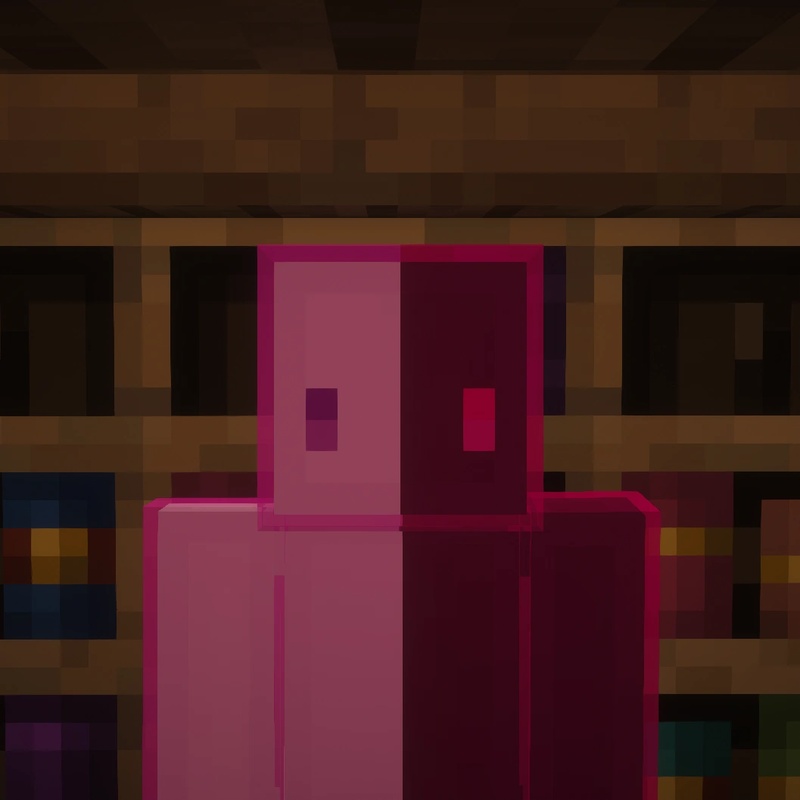 XE3x - AI Character on RolePlai