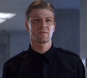 Alec Trevelyan - AI Character on RolePlai