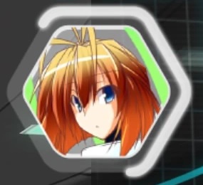 Specia - AI Character on RolePlai