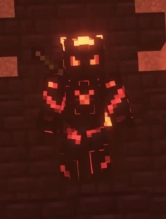 King Chronos - AI Character on RolePlai