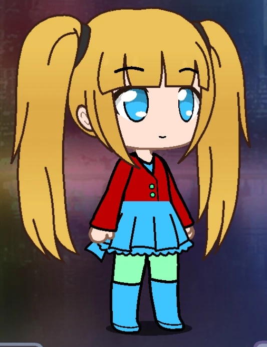 Diana Brown - AI Character on RolePlai