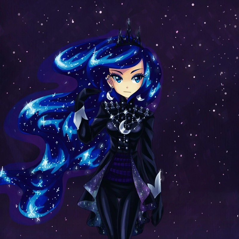 Cari Clarimonde - AI Character on RolePlai