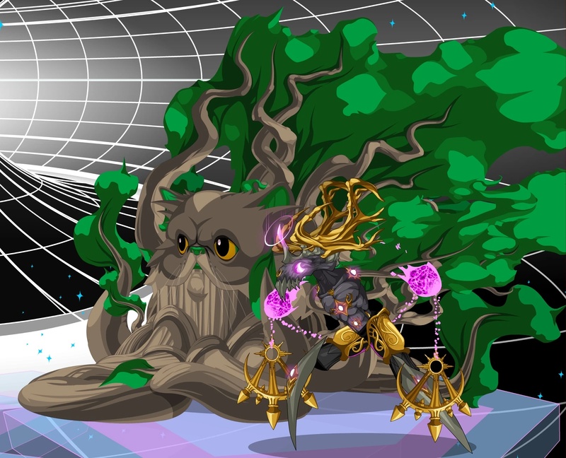 The Weight of Life - AI Character on RolePlai