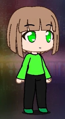 Ellie Alexander - AI Character on RolePlai