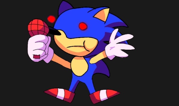 Sunky.MPEG - AI Character on RolePlai