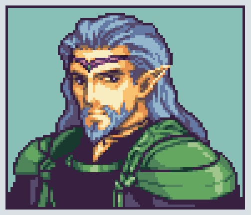 The Serpineheit Family - AI Character on RolePlai