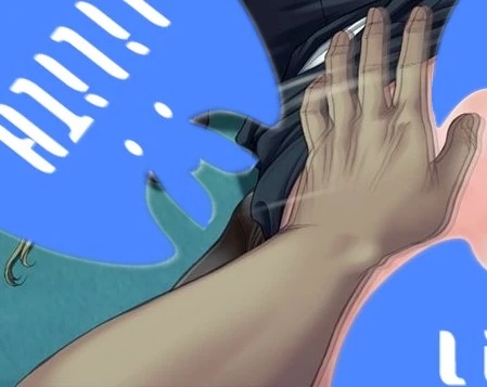 Shirou - AI Character on RolePlai
