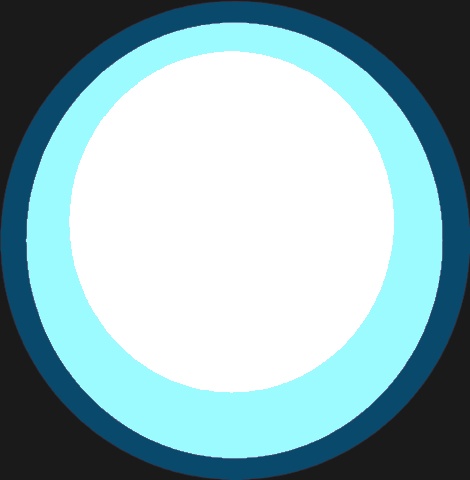 Aqua Pearl - AI Character on RolePlai