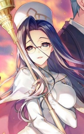 Sakuraba Erika - AI Character on RolePlai
