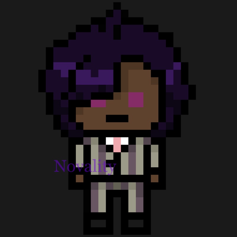 Ayaka Kaneko - AI Character on RolePlai