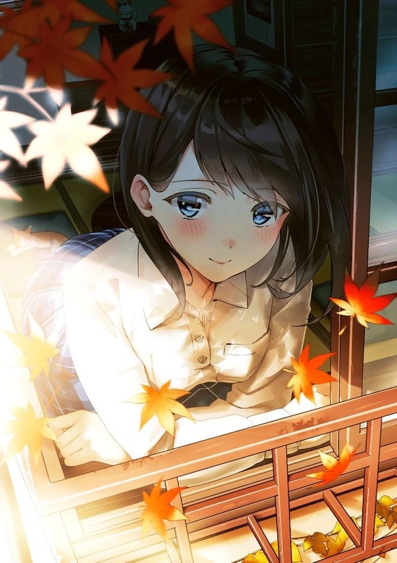 Chelsea Puller - AI Character on RolePlai