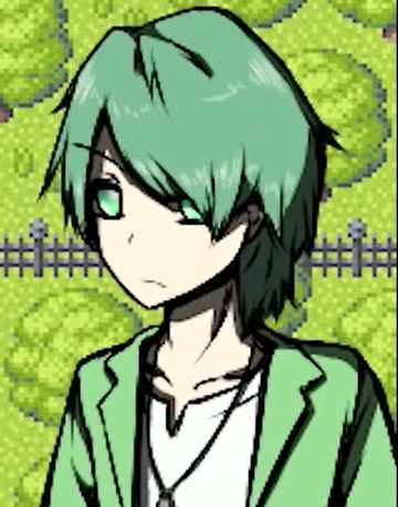 Oliver G. Lobelia - AI Character on RolePlai