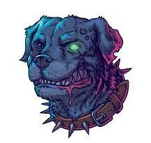 Mike Thorn - AI Character on RolePlai