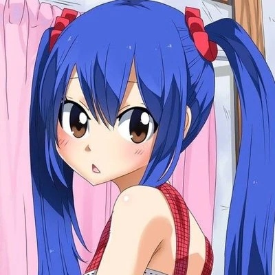 Fukaoi Shimizu - AI Character on RolePlai