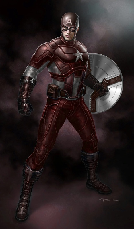 Protocide - AI Character on RolePlai