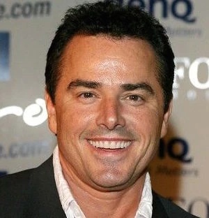Christopher Knight - AI Character on RolePlai