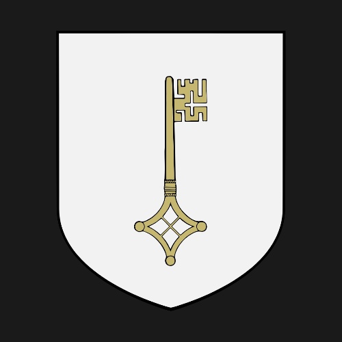 City Watch of Newcastle - AI Character on RolePlai