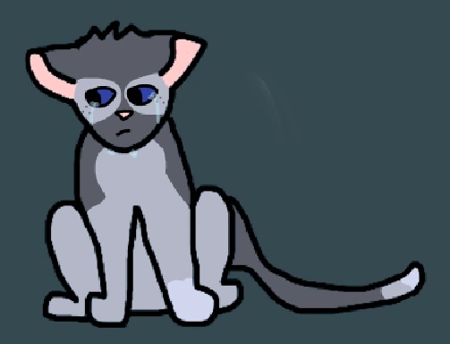 Bluebellpetal - AI Character on RolePlai