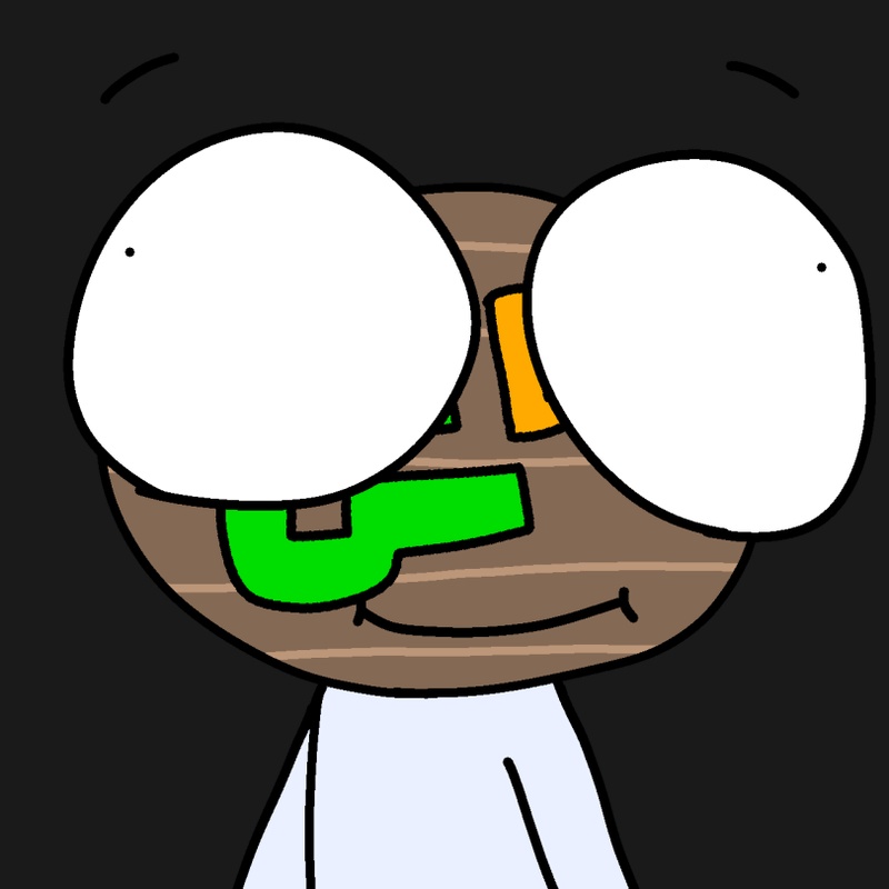 GDPlayer19 - AI Character on RolePlai