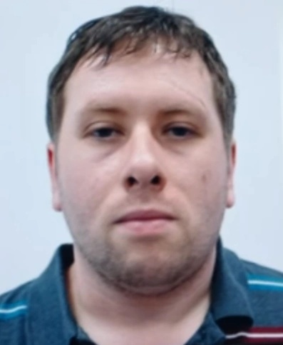 Carl Banks - AI Character on RolePlai