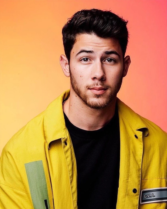 Boone Logan - AI Character on RolePlai