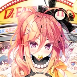 Ichika - AI Character on RolePlai