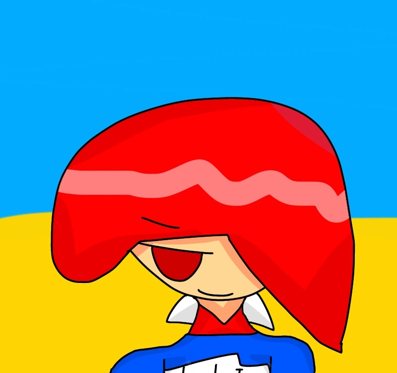 James Johnson - AI Character on RolePlai