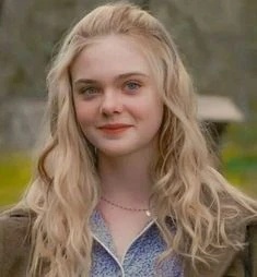 Hailey Pym - AI Character on RolePlai