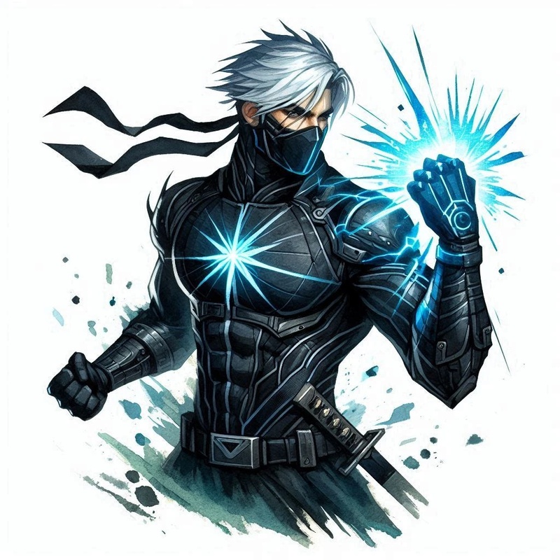 The Ruling Elite - AI Character on RolePlai