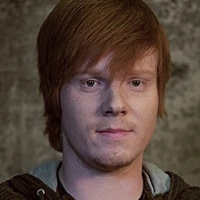 Diesel Turner - AI Character on RolePlai