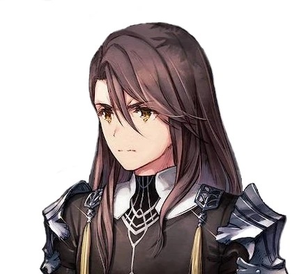 Thersites - AI Character on RolePlai