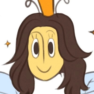 Jaxxy - AI Character on RolePlai