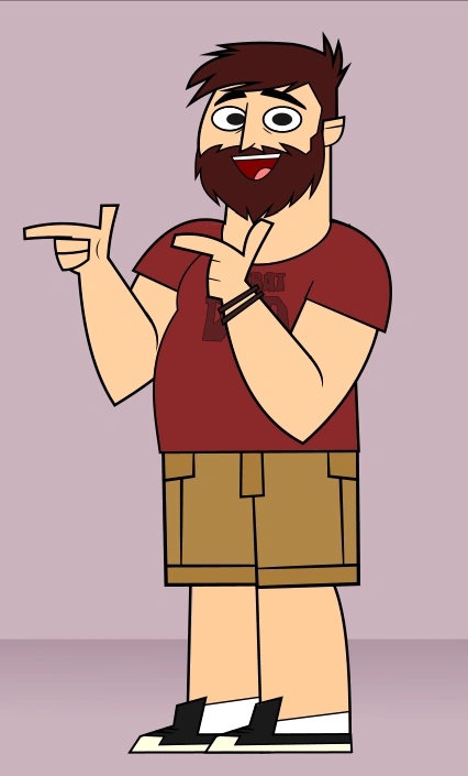 Delin Grant - AI Character on RolePlai