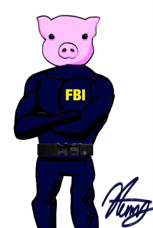 Edward York - AI Character on RolePlai