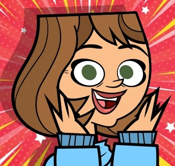 Hilary Miles - AI Character on RolePlai