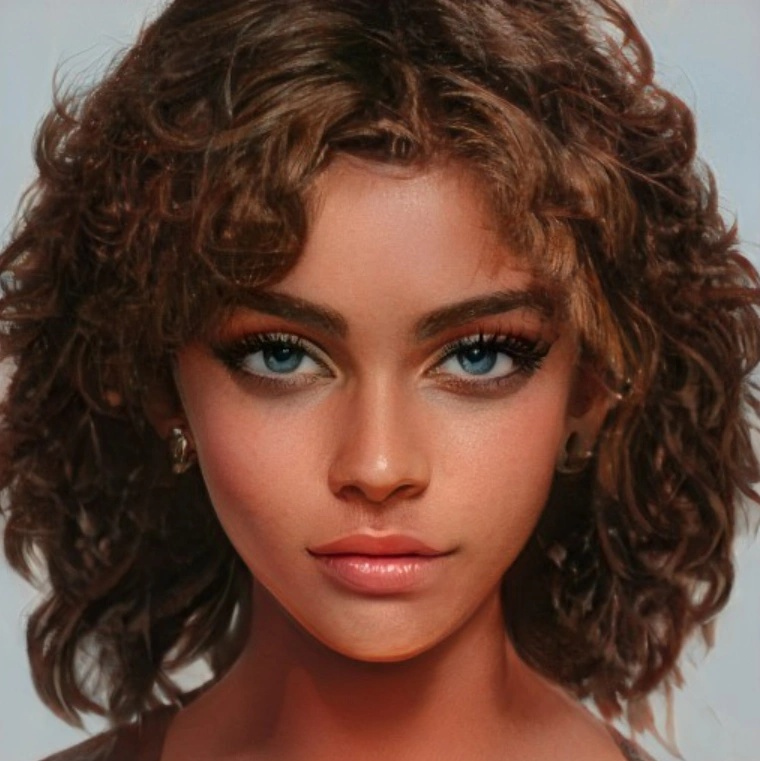 Lynxen - AI Character on RolePlai