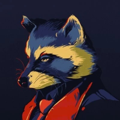 Howard Lotor - AI Character on RolePlai